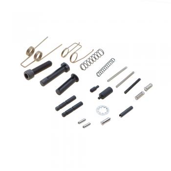 AR 15 Lower Small Parts Set